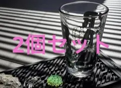 Item thumbnail for item a408931e-29ef-46a7-a3c8-c07633ae600a