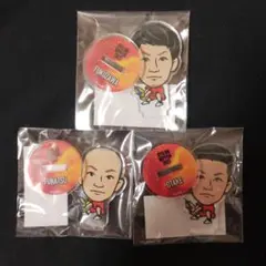 2025年最新】龍神nippon モバガチャの人気アイテム - メルカリ