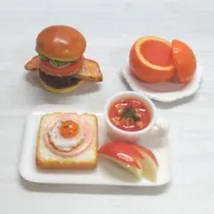 まみえ様 リクエスト 2点 まとめ商品