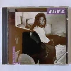 INDY SOUL CD 特選盤　中古品　限定６枚セット