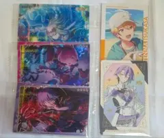 プロセカ ワンダショ まとめ売り