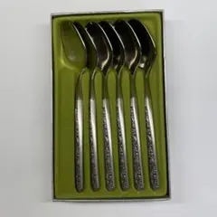 2026年最新】ピューター スプーンの人気アイテム - メルカリ