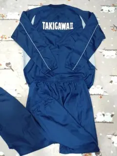 2025年最新】滝川第二 サッカーの人気アイテム - メルカリ