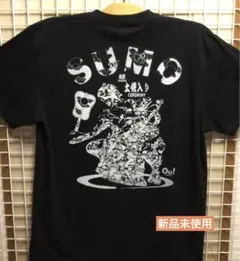 横綱白鵬 Tシャツ 69代目 110cm - メルカリ