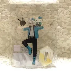 2025年最新】空閑遊真の人気アイテム - メルカリ