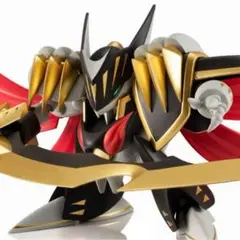 魔神英雄伝ワタル アニメ