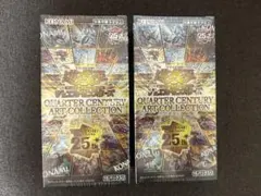 黒猫 クオーターセンチュリーアートコレクション シュリンク付 26BOX 黒猫 クオーターセンチュリーアートコレクション シュリンク付