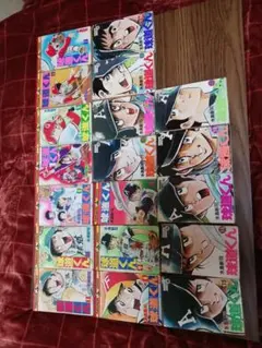 2026年最新】球道くん 全巻の人気アイテム - メルカリ