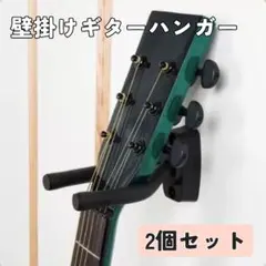 Item thumbnail for item 11c5156c-ba48-4200-89f0-46ca26e58cf1