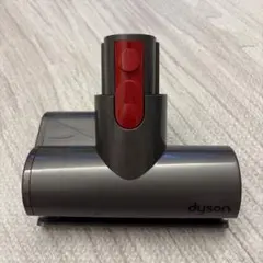 Dyson ダイソン 掃除機用 ヘッドのサムネイル