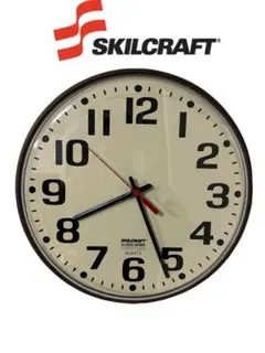 2026年最新】skilcraft 時計の人気アイテム - メルカリ