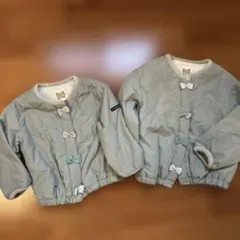 Item thumbnail for item 789d5228-6723-4e77-b2d1-5ac9fedc5b5f