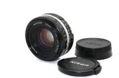 2026年最新】nikon 50mm 1.8 パンケーキの人気アイテム - メルカリ