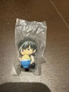 銀魂 もぐもぐ隊 土方十四郎 - メルカリ