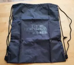 Item thumbnail for item 82e77c3e-2afd-4200-a57b-1c8e5587741d