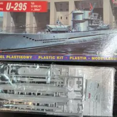 Item thumbnail for item fde406d5-5dda-4025-980e-51c2ae0220cf