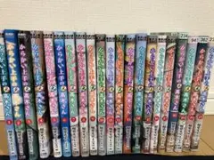 2026年最新】からかい上手の（元）高木さん 全巻の人気アイテム - メルカリ
