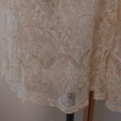 Item thumbnail for item f8e7711b-7541-4dae-9387-77c07d5b27e7