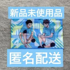 aohal-1016様 リクエスト 4点 まとめ商品