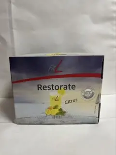 フィットライン サプリメント