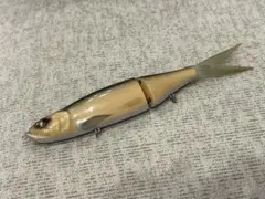 BANDERUOLA バンデルオーラ　ビッグベイトセット BANDERUOLA バンデルオーラビッグベイトセット