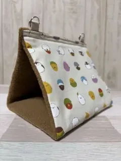 Item thumbnail for item e5a98650-6a58-4adf-b660-9e47c0b09b2e