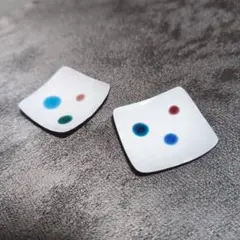 Item thumbnail for item 24ff24f4-a528-4199-a280-7bb1774bb6e2