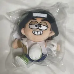 timelesz ぬいぐるみ 原嘉孝 未開封 - メルカリ