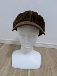 Item thumbnail for item fb85fe43-d65f-49b4-923e-199b75016831