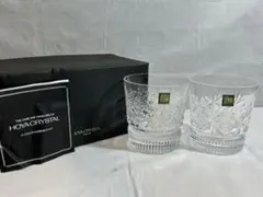 Item thumbnail for item 56e4b620-44c2-46c3-b71c-4f715637e535