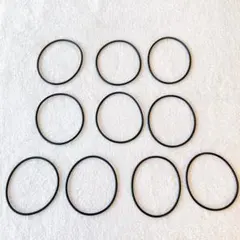 Item thumbnail for item d3c444f7-22f8-4705-ad75-f45c007e3532