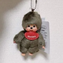 Item thumbnail for item 7d3e3279-62f8-480f-8026-57b746c32f6f