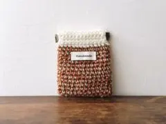 Item thumbnail for item 986b90e0-5735-4568-8bc4-f32c3d14b332