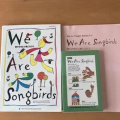 2026年最新】ラボ英語教材の人気アイテム - メルカリ