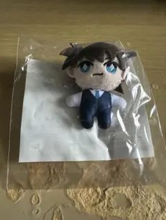 名探偵コナンカフェ ー執事喫茶ー 工藤新一