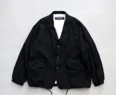 2026年最新】COMME des GARCONS 縮絨の人気アイテム - メルカリ