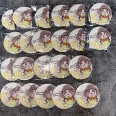 ラブライブ 蓮ノ空 6th LIVE ガチャ 徒町小鈴 ブルパ | Mercari