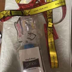 s様 リクエスト 2点 まとめ商品