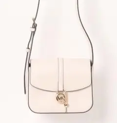 [正規品]ZOZOTOWN購入品新品MICHAEL KORSマイケルコースバッグ