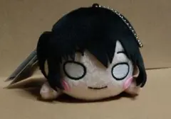 2025年最新】高咲侑 寝そべりの人気アイテム - メルカリ