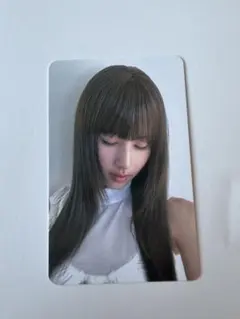 TWICE With YOU-th サナ 直筆サイン入りポストカード - メルカリ