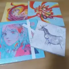 cephalo 全音源 CD cephalo 全音源 CD - メルカリ