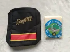 Item thumbnail for item 54769541-af8a-4141-80ab-0156ca693f83