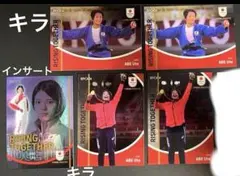 Item thumbnail for item 7c7eec3d-1574-4321-a4d4-8f5d4f3d5dfb