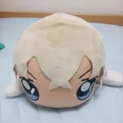 Item thumbnail for item d765ff5a-e1dd-4d2a-8694-34b336d9dc0e