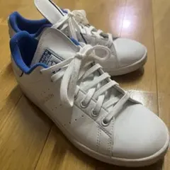 Item thumbnail for item b230d8f9-cab6-436b-a35d-9ec8a1fa9f66