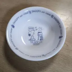 Item thumbnail for item ec2531cd-927d-4384-8fdb-5f10a3a49558