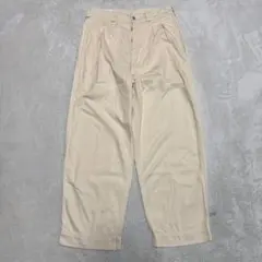 Item thumbnail for item 935f4fe9-26d1-4423-9b73-76bf4cc0db44