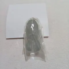 SKZOO スキズ グミ&チャーム ウルフチャン