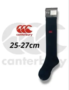 2026年最新】CANTERBURY OF NEW ZEALANDの人気アイテム - メルカリ